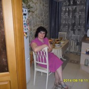  ,   , 54 ,  