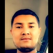  ,   Oybek, 31 ,   ,   , c , 