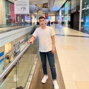 ���������� ������, ���� ������� ����, 28 ���, ������������ ��� ������, ����� � ���������