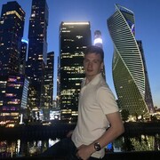 ���������� ������, ���� ����� ����, 22 ����, ������������ ��� ������, ����� � ���������, c�������� ���������