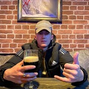 ���������� ������, ���� ����� �������, 21 ���, ������������ ��� ������, ����� � ���������, ���������