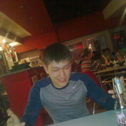 ���������� ����-�����������, ���� ������� Alisher, 35 ���, ������������ ��� ������