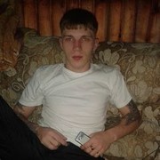 ���������� ������, ���� ������� Semen, 37 ���, ������������ ��� ������, ����� � ���������, c�������� ���������