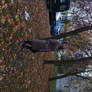 ���������� �����, ���� ������� ����, 33 ����, ������������ ��� ����� � ���������