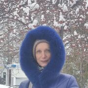 ���������� �������, ���� ������� �����, 58 ���, ������������ ��� c�������� ���������, ���������