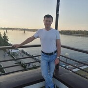  ,   , 46 ,     , c 