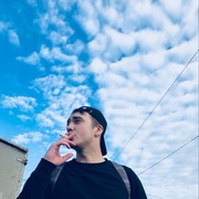  ,   , 42 ,  