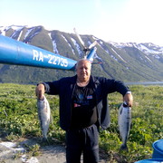 ���������� ������, ���� ������� ������, 61 ���, ������������ ��� ������, ����� � ���������, c�������� ���������