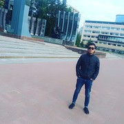  ,   Yaxyobek, 27 ,   ,   , c 