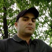  -,   , 46 ,   ,   , c 