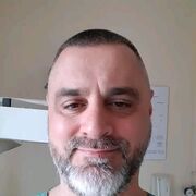 ���������� ������, ���� ������� ���������, 54 ����, ������������ ��� ����� � ���������, c�������� ���������