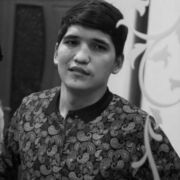 ,   Avzal, 26 ,   ,   