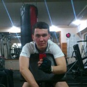 ���������� �������, ���� ������� Tel 6227000, 34 ����, ������������ 