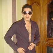  ,   Anar, 46 ,   ,   , c 