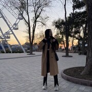 ���������� ������, ���� ������� ����, 28 ���, ������������ ��� c�������� ���������