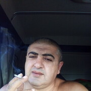 ���������� ������, ���� ������� �����, 49 ���, ������������ ��� ����� � ���������, c�������� ���������