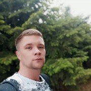  ,   , 28 ,   ,   