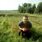  ,   , 32 ,   ,   , c , 