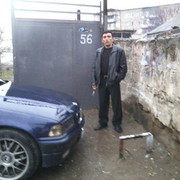 ���������� ������, ���� ������� Artur111, 45 ���, ������������ ��� ������