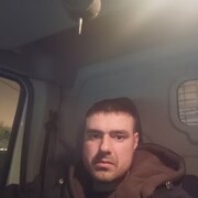   ,   , 37 ,   ,   , c , 