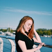  -,   , 27 ,   c 