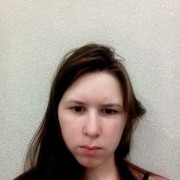  ,  , 24