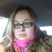 ���������� ������, ���� ������� �����, 36 ���, ������������ ��� ���������