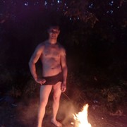 ���������� ���������, ���� ������� �������, 38 ���, ������������ ��� ������, ����� � ���������, c�������� ���������, ���������