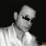  ,   Valera, 42 ,   ,   , c , 