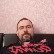 ���������� ������, ���� ������� ������, 37 ���, ������������ ��� ������, ����� � ���������, ���������