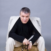 ���������� �������, ���� ������� Avraam, 44 ����, ������������ ��� ������, ����� � ���������, c�������� ���������, ���������