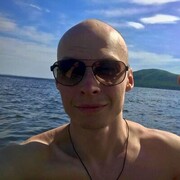  ,   , 35 ,   ,   , 