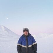 ���������� �������, ���� ������� ������, 43 ����, ������������ ��� ����� � ���������, c�������� ���������, ���������