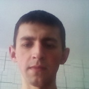  ,   , 26 ,   ,   , c 