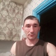  ,   , 42 ,   ,   
