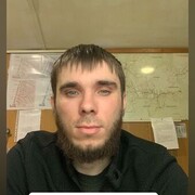  ,  , 29