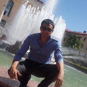  ,   Temur, 33 ,   ,   , c 