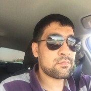  ,  , 41