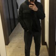 ���������� ��������, ���� ����� ����, 25 ���, ������������ ��� ������, ����� � ���������