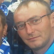 ���������� �����, ���� ������� ����, 38 ���, ������������ ��� ������, ����� � ���������, c�������� ���������