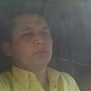  ,   Turiko, 38 ,  