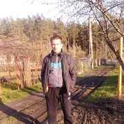 ���������� ������, ���� ������� ����, 47 ���, ������������ ��� ������, ����� � ���������, c�������� ���������