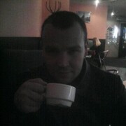 ���������� �����-���������, ���� ������� �����, 41 ���, ������������ ��� ����� � ���������, c�������� ���������, ���������