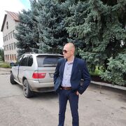  ,  ArXiTekToR, 40