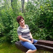  ,   , 57 ,   c 