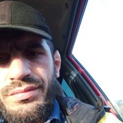 ���������� ������, ���� ������� Said, 31 ���, ������������ ��� ������, ����� � ���������