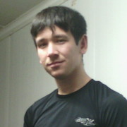  ,   TURSUNBEK, 32 ,   ,   , c 