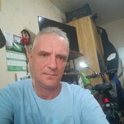  ,   , 49 ,     , c 