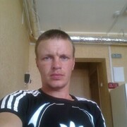  -,   , 38 ,   c 
