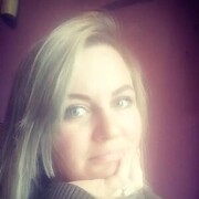  -,   , 33 ,   , 